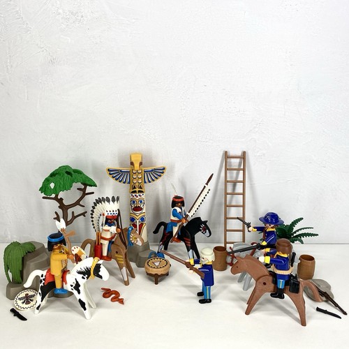 Playmobil 3028 geobra eagle - playmobil,
