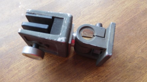 Bushnell binocular spotting - bushnell, binocular,