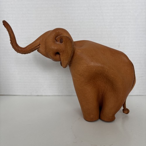 Vintage 1960 mid century - vintage,