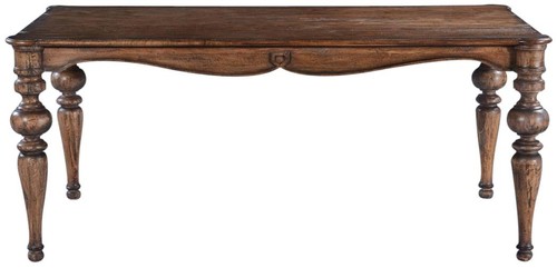 Portico dining table with - portico,