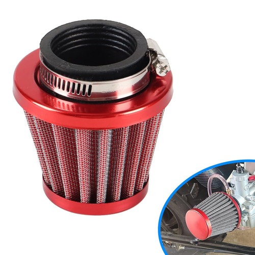 38mm air filter for carburetor - for,