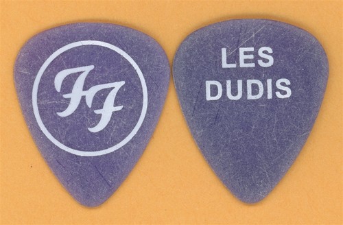 Foo fighters dave grohl - fighters,