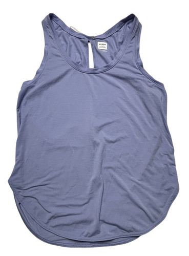 Prana womens foundation scoop - prana,