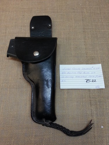 Vintage modified george - vintage,