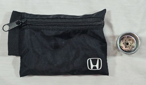 Honda acura wheel - honda, lock