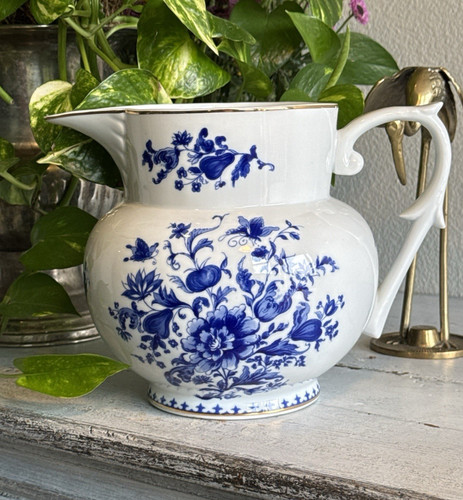 Vintage large ethan - vintage, allen