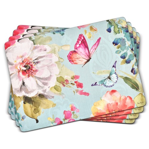 Pimpernel colorful breeze - pimpernel,