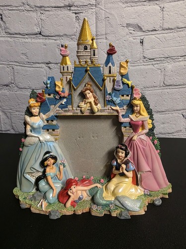Disney parks authentic - disney,