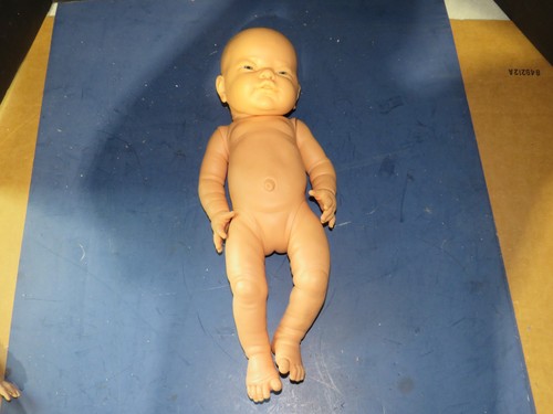 Cpr nursing baby emt training - cpr,