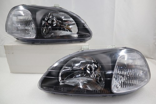 For 1996 1998 honda civic - for, type
