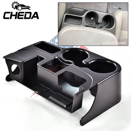 Fit for dodge ram 1500 - for,