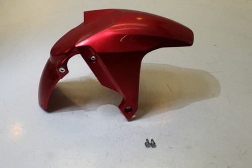 2022 honda adv 150 - 150, wheel