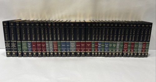 1993 encyclopedia britannica - 1993,