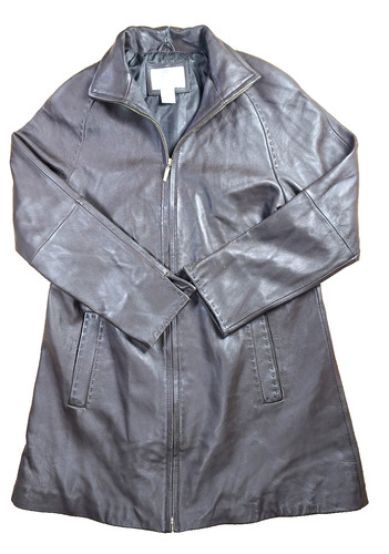 Worthington womens med 100 - womens, 100%