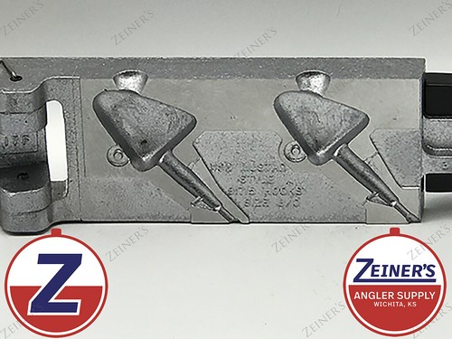 3355 new style 9 shad - 3355,