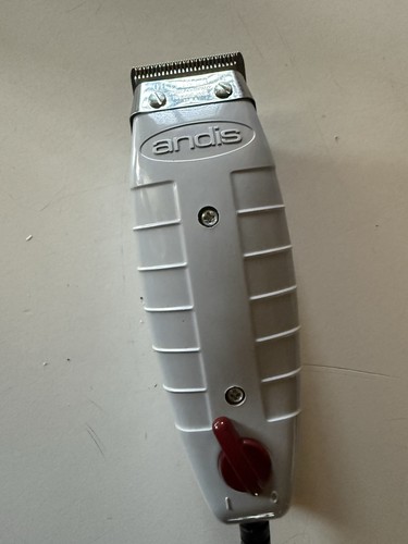 Andis master hair clipper - andis,