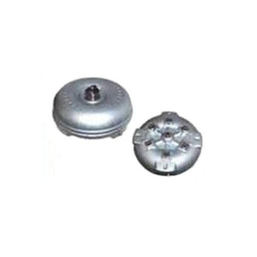 8e0735 torque converter - 8e0735, fits