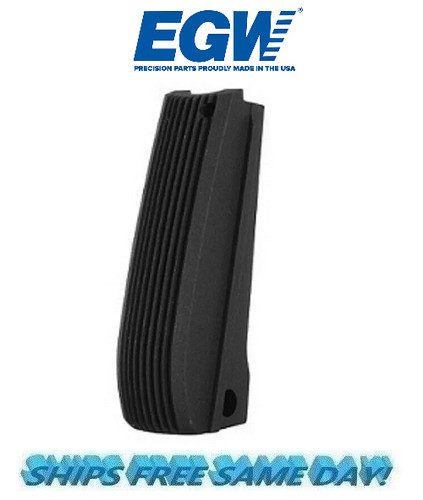 Egw 1911 mainspring - egw,