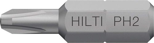 Hilti phl drywall - #2, insert