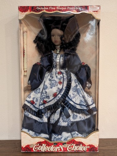 Collector choice genuine - choice,