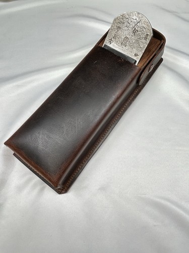 Japanese hand plane - japanese,