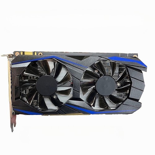 Gtx1050ti 970 960 750ti - 960, 1030