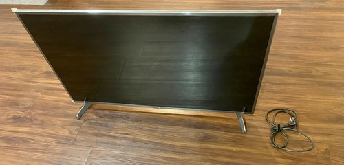42lb6300 discontinued - lg,