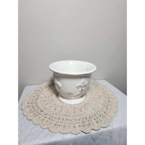 Teleflora gift white - teleflora,