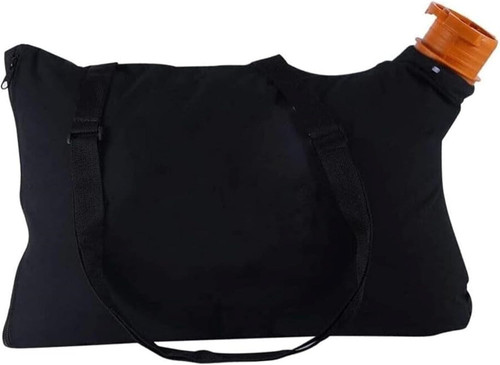 50026858 wgbag500 trivac leaf - 50026858,