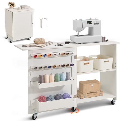 Uimoso folding sewing - folding,