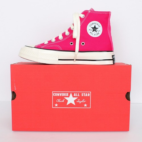 Women converse high top - women's,