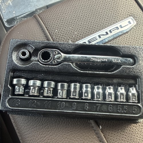 Drive 6 point - pc, 6-point