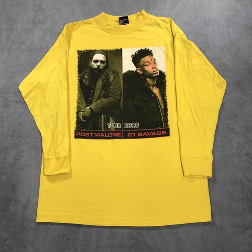 Post malone savage - malone, 21