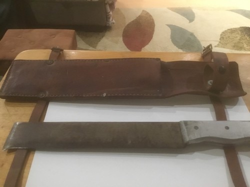 Ww2 australian aaf straight - aaf,