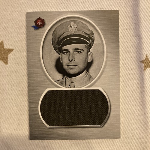 2021 historic autographs 1945 - historic,