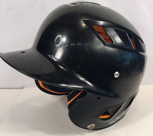 Schutt baseball youth - youth, batting