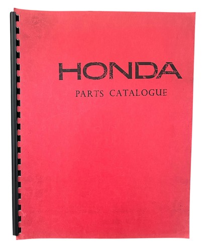 Honda cl77 motorcycle - honda,