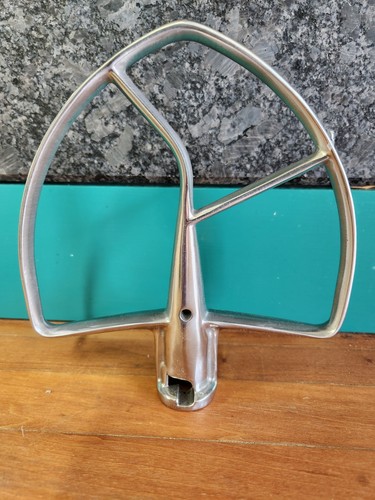 Kitchenaid and qt bowl - kitchenaid,
