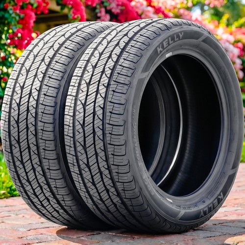 Tires kelly edge touring - tires,