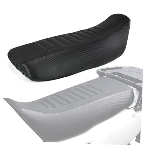 Seat cover compatible with - seat,