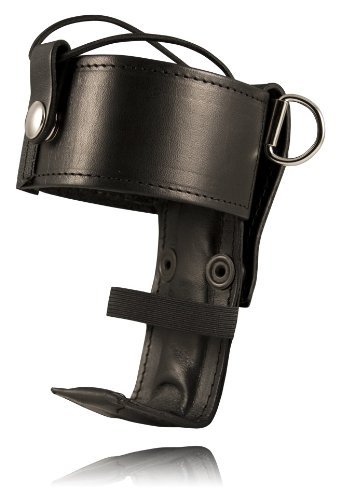 Boston leather genuine - leather,