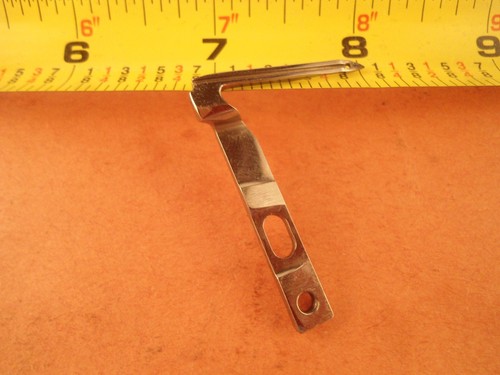 Lower looper for viking serger - lower,