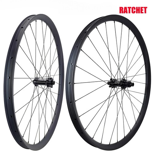 29er mtb bicycle wheelset - mtb,