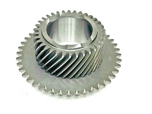 Nv3550 manual transmission 5th - nv3550,
