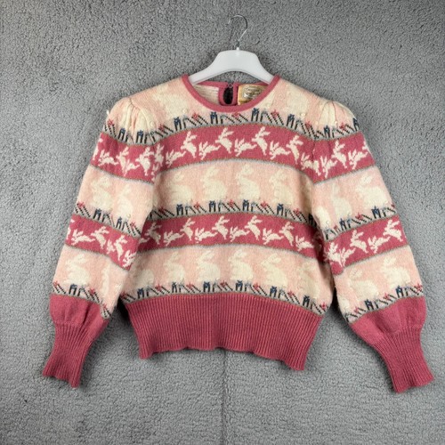 Vintage 1988 moussie susan - vintage,