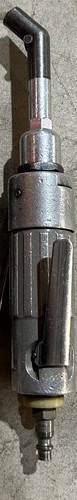 Degree angle drill dotco - angle,
