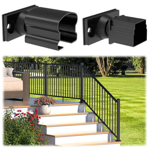 Pack aluminum adjustable - aluminum,