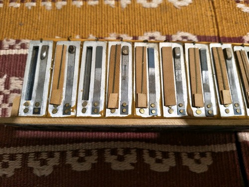 German accordion bass - german,