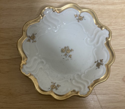 Vintage sorau carstens - sorau,