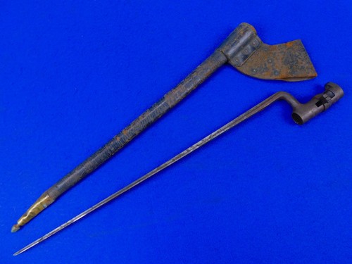 Civil war antique - civil,